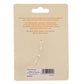 Once Upon A Time Bamboo Book Place Holder
