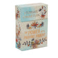 The Power Of A Praying Parent (Boxed Cards)
