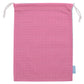You Are Llamazing Large Cotton Drawstring Bag
