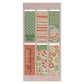 It Is Well With My Soul Magnetic Bookmarks Set Of 6