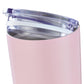 Travel Mug Lid