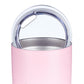 Travel Mug Lid