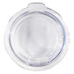 Travel Mug Lid