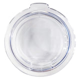 Travel Mug Lid