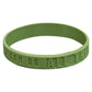 I Can Do All Things Silicone Wristbands