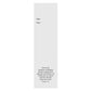 Die Padkaart Tot Verlossing Pack Of 10 Sunday School Bookmark - Romans 10:9