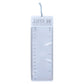 Be Still And Know That I Am God Magnifying Bookmark - Psalms 46:10