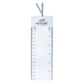 I Know The Plans I Have For You Magnifying Bookmark - Jeremiah 29:11