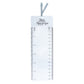 I Know The Plans I Have For You Magnifying Bookmark - Jeremiah 29:11