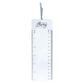 I Am With You Always Magnifying Bookmark - Matthew 28:20
