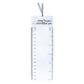 I Read Past My Bedtime Magnifying Bookmark