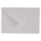 Christmas Greeting Card Set With Envelopes