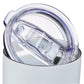 Sorry I Am Booked Stainless Steel Travel Mug