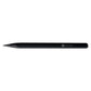 Bolton Infinity Pencil
