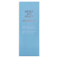 Saved by Grace & Grace Upon Grace Turquoise Pen and Rose Gold Pencil Set