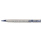 Be Still and Know & I Am with You Green Pen and Cream Pencil Set