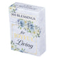 101 Blessings For Joyful Living Boxed Cards