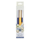 Kindness Matters Three Piece Retractable Pen Set