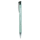 Sorry I Am Booked Boxed Set Pen