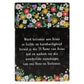 Bid die Name van Jesus Afrikaans Boxed Cards