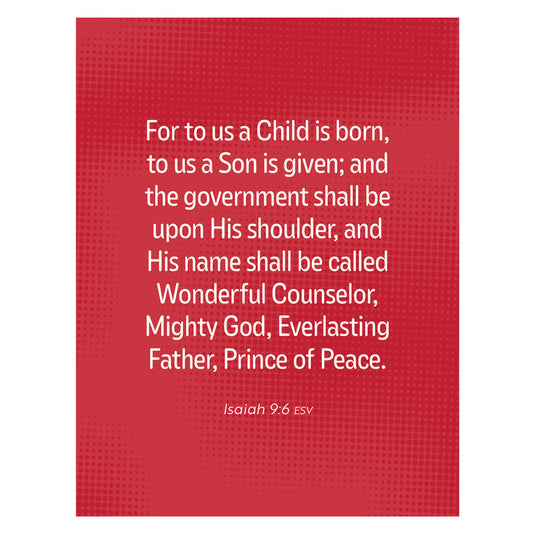 Would You Rather?: Bible-Based Conversation Starters for Families Boxed Cards