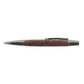 Strength, Courage Wooden Finish Pen in Gift Box