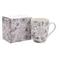This Is the Day the Lord Has Made Ceramic Mug
