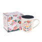You've Got This! Ceramic Mug