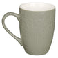 Find Beauty in the Ordinary Ceramic Mug