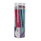 Sunday School Tub of 50 Pencils