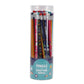 Sunday School Tub of 50 Pencils