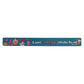 A Sweet Friendship Refreshes the Soul Teal Magnetic Strip