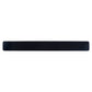 Make Today Wonderful Magnetic Strip