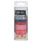 Rejoice Always Eight-Piece Washi Tape Set