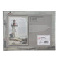 Footprints 1000 Piece Cardboard Puzzle