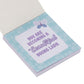 Lunchbox Notes for Girls