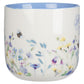 His Mercies Are New Every Morning Ceramic Mug
