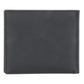 Believe Genuine Leather Wallet