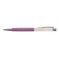 Vreugde Afrikaans Pen in Gift Box