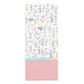 Make Today Great Sticky Notebook