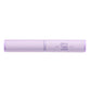 Faith Hope Love Pen in Tube