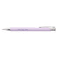 Faith Hope Love Pen in Tube