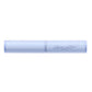Rejoice in the Lord Pen in Tube