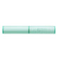 Amazing Grace Pen in Tube
