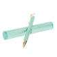 Amazing Grace Pen in Tube
