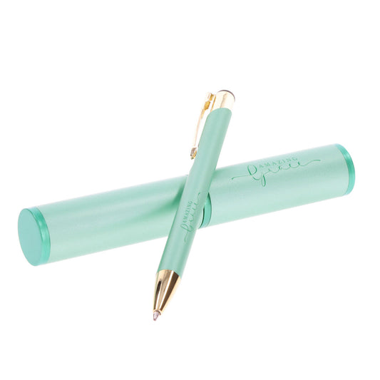 Amazing Grace Pen in Tube