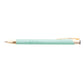 Amazing Grace Pen in Tube