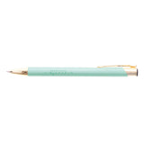 Amazing Grace Pen in Tube