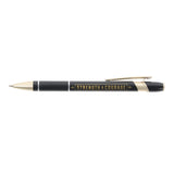 Strength and Courage Pen in Tube