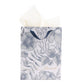 May You Be Blessed Portrait Gift Bag with Card